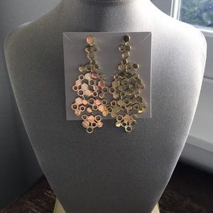 India Hicks “Disco Volante” Earrings